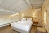 Apartamentos Mint Retreat Suites