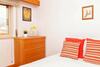Apartamentos Best Villas - Foz Do Minho