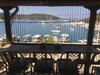 Apartamentos Sybota Chic Marina Loft
