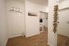 Apartamentos St�rtebeker 6
