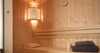 Apartamentos St�rtebeker 6