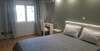 Apartamentos Stylish Maisonette Near The Sea &the City Center
