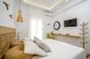 Apartamentos Beach Connection Naxos Town