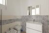 Viva Seaview Apartments