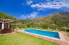Villa Mari Carmen