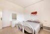 Apartamento Villa Spiaggia Degli Angeli