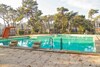Apartamentos Best Villas - Pinhal de Ofir