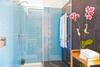 Apartamentos Best Villas - Pinhal de Ofir