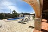 Apartamento Refined Rustic Living In Calpe - Costa Carpediem