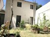 Apartamento Loft Marseillais