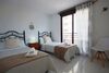 Apartamento New 2019 Exclusive Frontline Duplex Penthouse