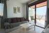 Apartamento New 2019 Exclusive Frontline Duplex Penthouse