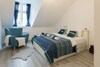 Apartamentos Modern 2bdr Loft In Old Town - Best Location