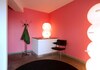 Apartamentos Sweets - Gerben Wagenaarbrug
