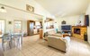 Villa Euphoria