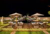 Bed & Breakfast Maharatu Villas