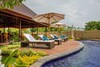 Bed & Breakfast Maharatu Villas