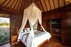 Bed & Breakfast Maharatu Villas