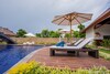 Bed & Breakfast Maharatu Villas