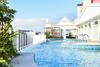 Hotel Lequ Okinawa Chatan Spa & Resort