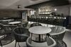 Hotel Lequ Okinawa Chatan Spa & Resort
