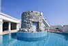 Hotel Lequ Okinawa Chatan Spa & Resort
