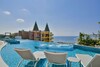 Hotel Lequ Okinawa Chatan Spa & Resort