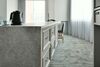Hotel Lequ Okinawa Chatan Spa & Resort