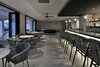 Hotel Lequ Okinawa Chatan Spa & Resort