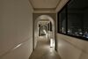 Hotel Lequ Okinawa Chatan Spa & Resort