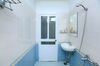 Oyo 593 Bach Duong Hotel