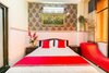 Oyo 626 Quy Loc Hotel