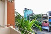 Oyo 626 Quy Loc Hotel