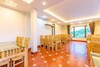 Oyo 581 Dai Viet Hotel