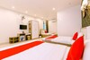 Oyo 581 Dai Viet Hotel