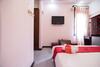 Hotel Reddoorz Near Cau Song Han 2