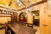 Oyo 585 Saigon Book Hotel Da Lat
