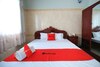 Hotel Reddoorz Near Him Lam