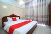 Hotel Reddoorz Near Him Lam