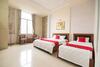Hotel Reddoorz Near Saigon Zoo 3