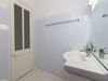 Oyo 611 Thanh Duyen Hotel