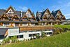 Apartamenty Sun&snow Ko?cielisko Chotarz