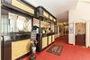 Novum Hotel Bremer Haus Bremen