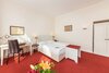 Novum Hotel Bremer Haus Bremen