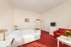 Novum Hotel Bremer Haus Bremen