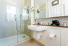 Apartamentos Chelsea Harbour Retreat