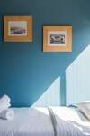 Apartamento Bois de Boulogne Retreat