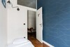 Apartamento Dark Sophistication In The 16th