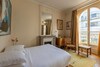 Apartamento Haussmann Beauty In The 6th