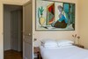 Apartamento Haussmann Beauty In The 6th